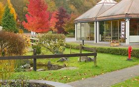 Le Relais De La Haute Sambre